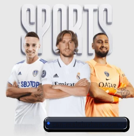 买球站 APP | FIFA
