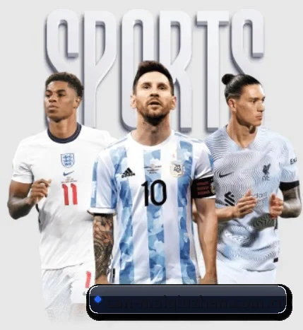 用内容积累长期价值 - FIFA
